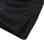 kiryuyrik　キリュウキリュウ　通販