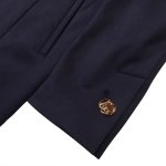 kiryuyrik　キリュウキリュウ　通販