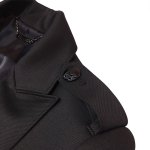 kiryuyrik　キリュウキリュウ　通販