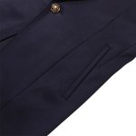 kiryuyrik　キリュウキリュウ　通販