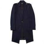 kiryuyrik　キリュウキリュウ　通販