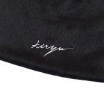 kiryuyrik　キリュウキリュウ　通販