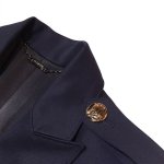 kiryuyrik　キリュウキリュウ　通販