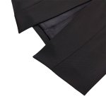 kiryuyrik　キリュウキリュウ　通販