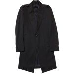 kiryuyrik　キリュウキリュウ　通販