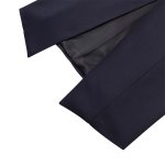 kiryuyrik　キリュウキリュウ　通販