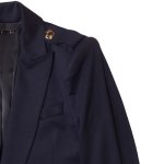 kiryuyrik　キリュウキリュウ　通販