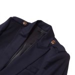 kiryuyrik　キリュウキリュウ　通販