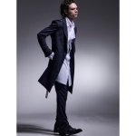 kiryuyrik　キリュウキリュウ　通販