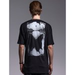 kiryuyrik　キリュウキリュウ　通販