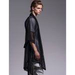 kiryuyrik　キリュウキリュウ　通販