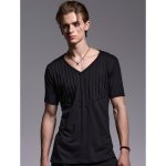 kiryuyrik　キリュウキリュウ　通販