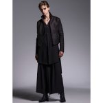 kiryuyrik　キリュウキリュウ　通販