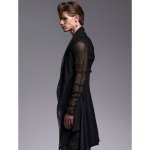 kiryuyrik　キリュウキリュウ　通販