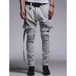 kiryuyrik　キリュウキリュウ　通販