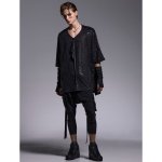 kiryuyrik　キリュウキリュウ　通販