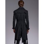 kiryuyrik　キリュウキリュウ　通販