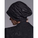 kiryuyrik　キリュウキリュウ　通販