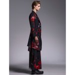 kiryuyrik　キリュウキリュウ　通販