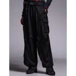 kiryuyrik　キリュウキリュウ　通販