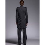 kiryuyrik　キリュウキリュウ　通販