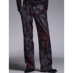 kiryuyrik　キリュウキリュウ　通販