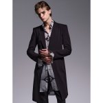 kiryuyrik　キリュウキリュウ　通販