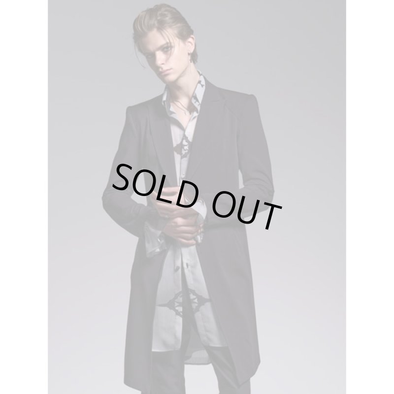 kiryuyrik　キリュウキリュウ　通販