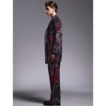 kiryuyrik　キリュウキリュウ　通販