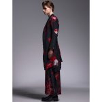 kiryuyrik　キリュウキリュウ　通販