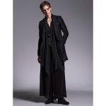 kiryuyrik　キリュウキリュウ　通販