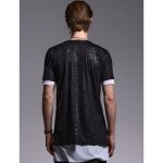 kiryuyrik　キリュウキリュウ　通販