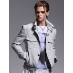 kiryuyrik　キリュウキリュウ　通販