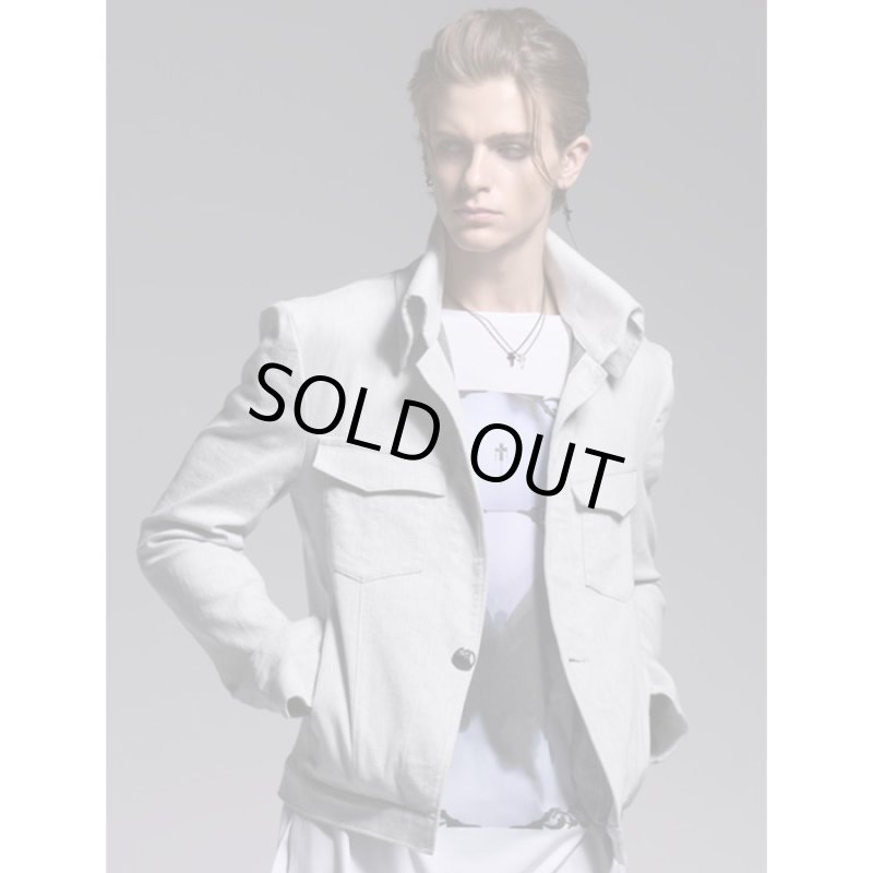 kiryuyrik　キリュウキリュウ　通販