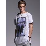 kiryuyrik　キリュウキリュウ　通販