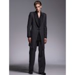 kiryuyrik　キリュウキリュウ　通販