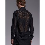 kiryuyrik　キリュウキリュウ　通販