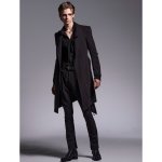 kiryuyrik　キリュウキリュウ　通販