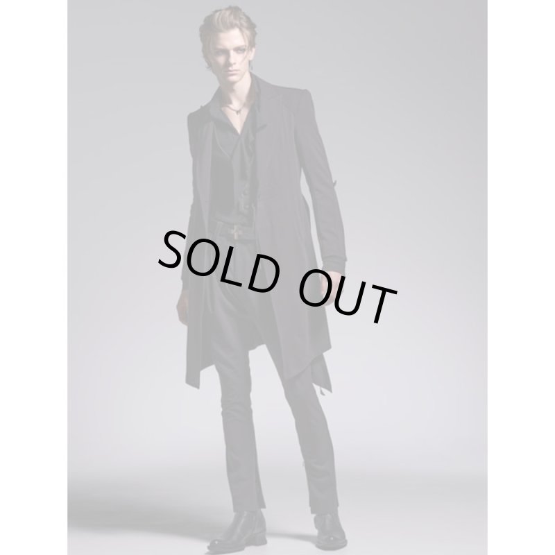 kiryuyrik　キリュウキリュウ　通販