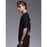 kiryuyrik　キリュウキリュウ　通販