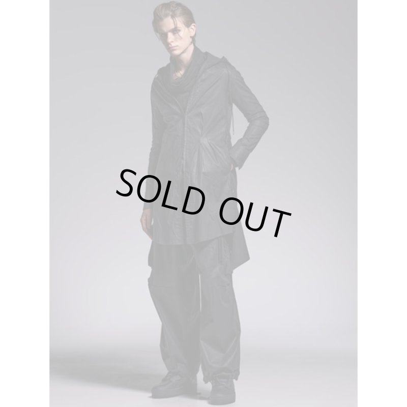 kiryuyrik　キリュウキリュウ　通販