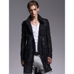 kiryuyrik　キリュウキリュウ　通販