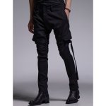 kiryuyrik　キリュウキリュウ　通販