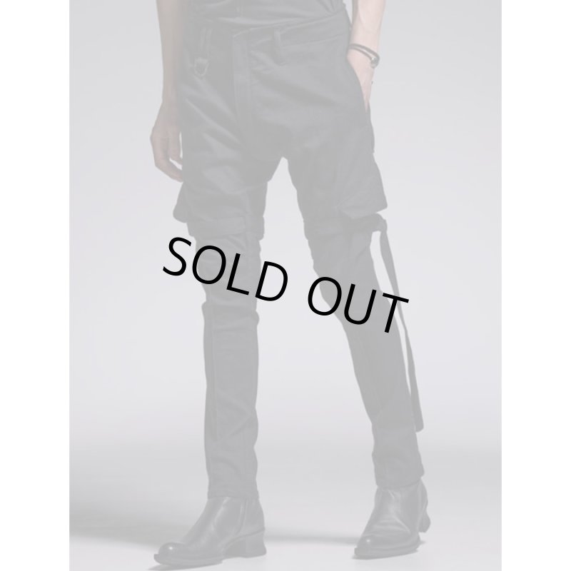 kiryuyrik　キリュウキリュウ　通販