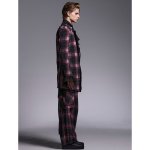 kiryuyrik　キリュウキリュウ　通販