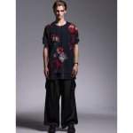 kiryuyrik　キリュウキリュウ　通販