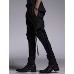 kiryuyrik　キリュウキリュウ　通販