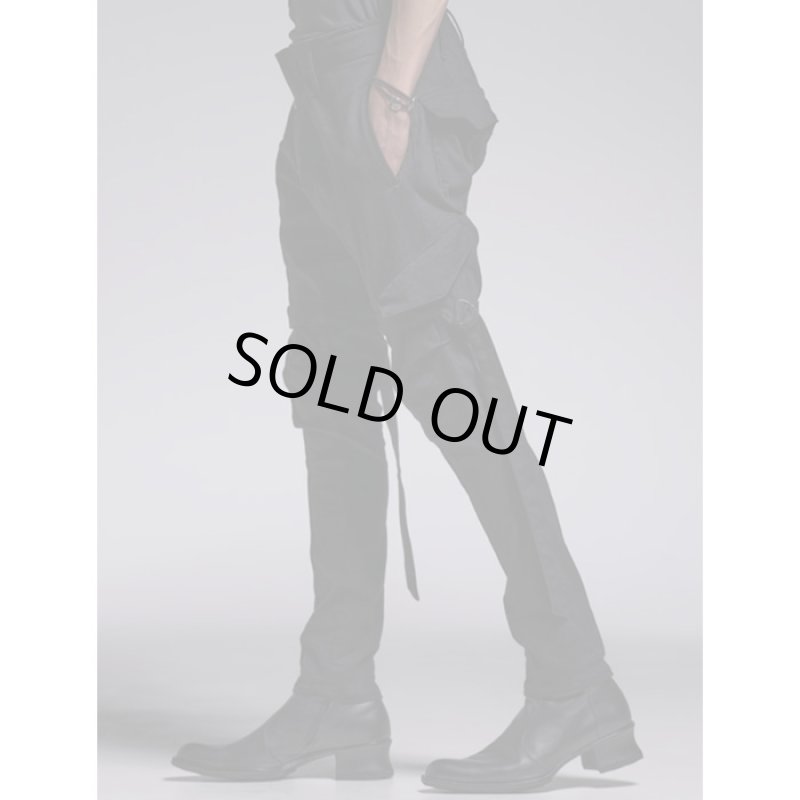 kiryuyrik　キリュウキリュウ　通販