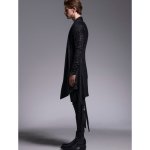 kiryuyrik　キリュウキリュウ　通販