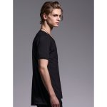 kiryuyrik　キリュウキリュウ　通販